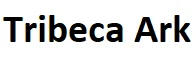 Tribeca Ark Logo